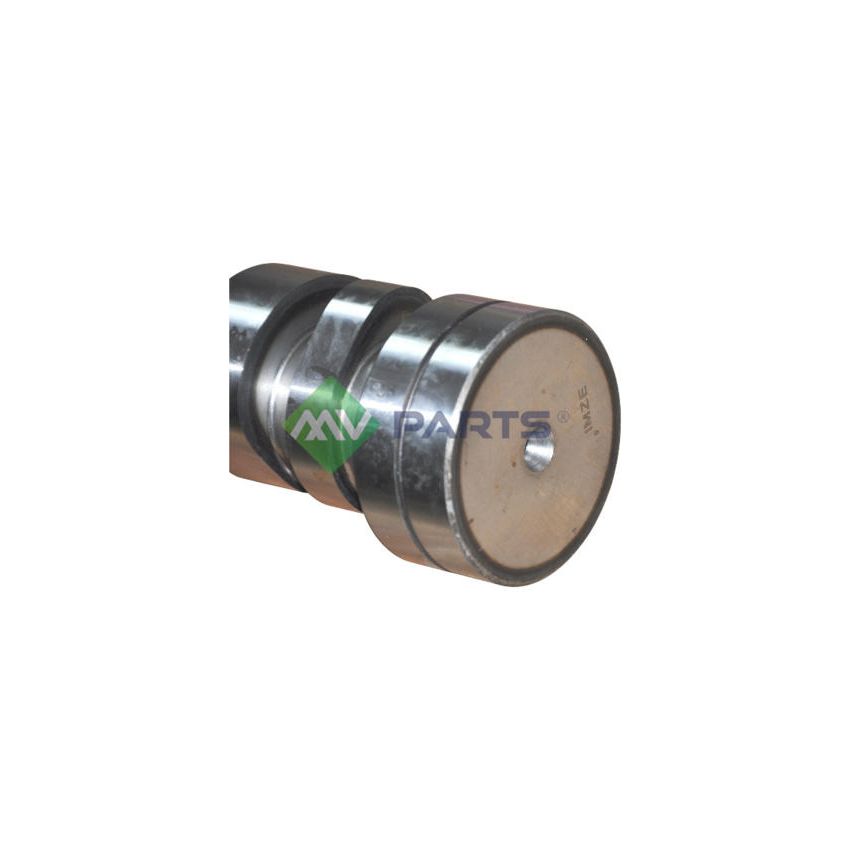 WAŁEK ROZRZĄDU MV PARTS K3268 SCANIA DC12 04-