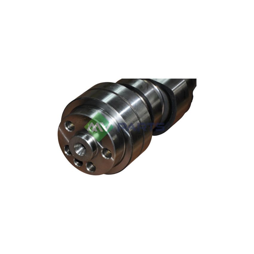 WAŁEK ROZRZĄDU MV PARTS K3268 SCANIA DC12 04-