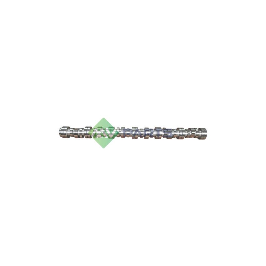 WAŁEK ROZRZĄDU MV PARTS K3268 SCANIA DC12 04-