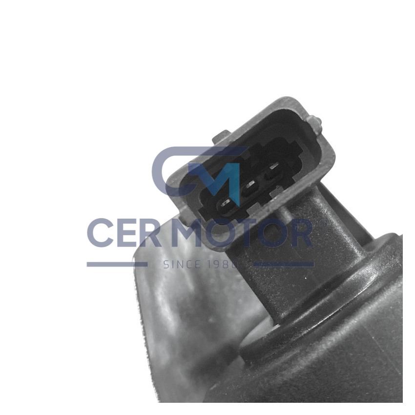 ZAWÓR WASTEGATE ELEKTRONICZNY TS A5451 BV35