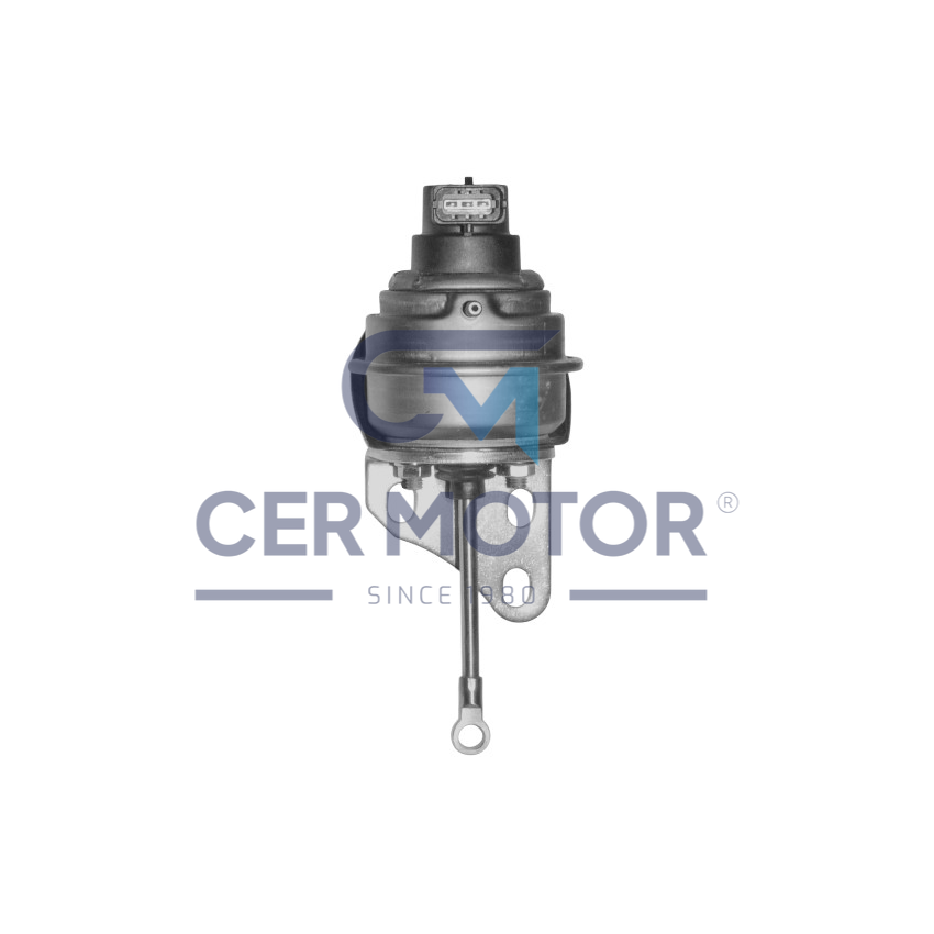 ZAWÓR WASTEGATE ELEKTRONICZNY TS A5455 ZAWÓR.WASTEGATE.ELEKTRONICZNY
