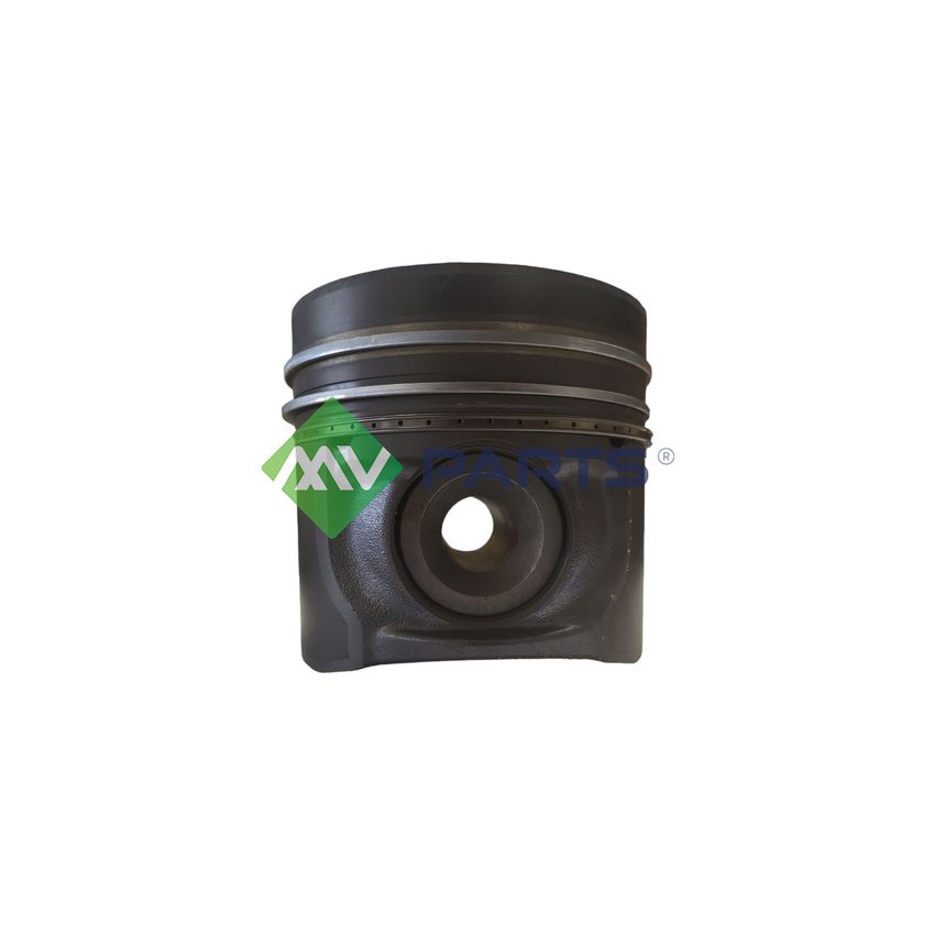 TŁOK MV PARTS 4755000 STD MERCEDES OM924/926 04-