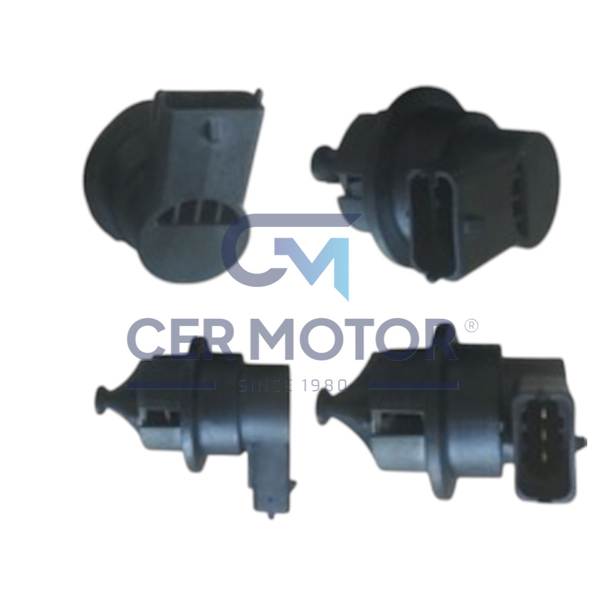 SENSOR ZAWORU ELEKTRONICZNEGO TS A5456 GTB2056