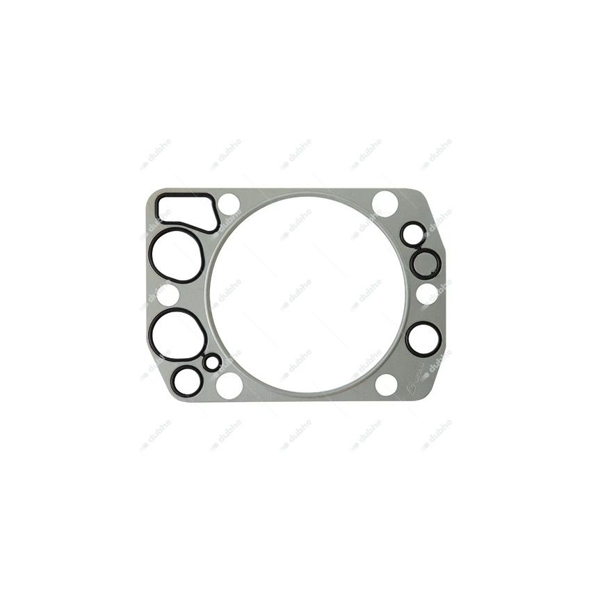 USZCZELKA GŁOWICY LEMA 10733.00 MERCEDES OM401 72-