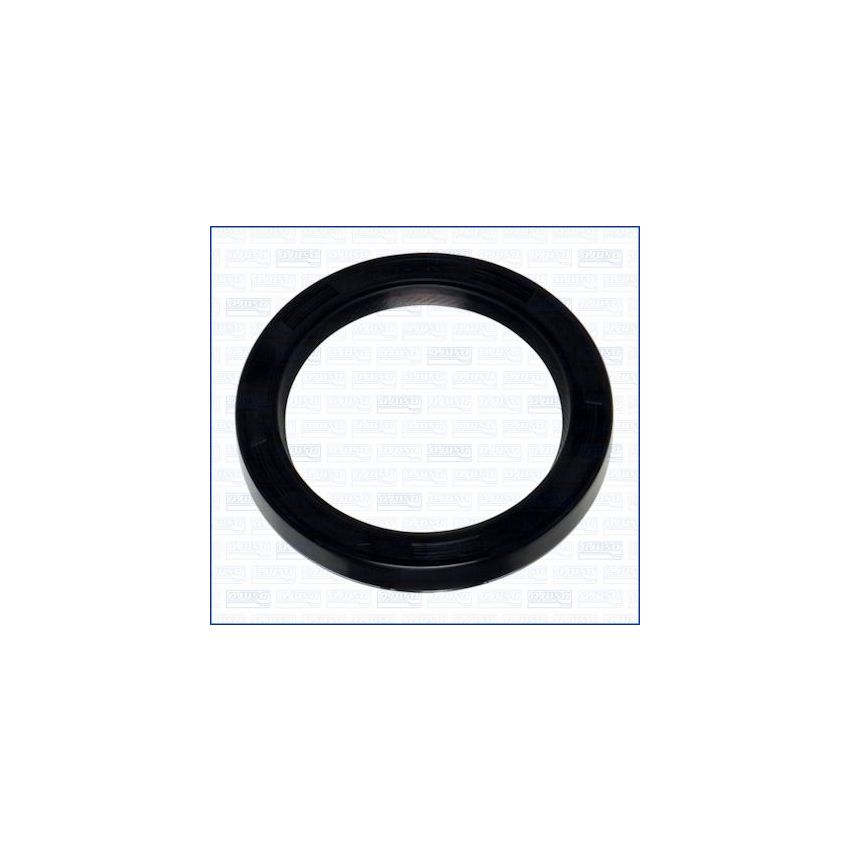 USZCZELNIACZ WAŁU TYŁ SIMMERRING AJUSA 15033500 DAIHATSU 1.0-1.5 74-