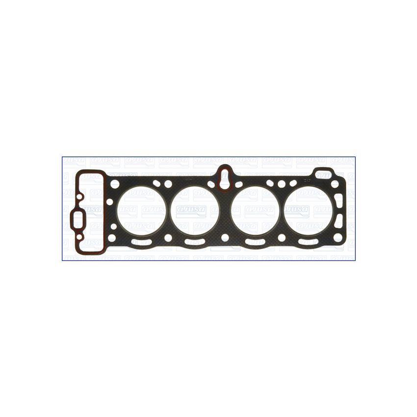 USZCZELKA GŁOWICY AJUSA 10039500 ISUZU 1.6 70-