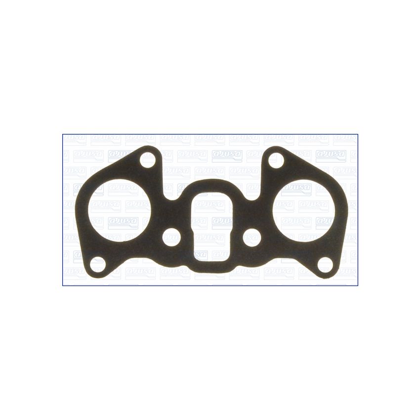 USZCZELKA KOLEKTORA SSĄCEGO AJUSA 13043000 ISUZU 1.6 70-