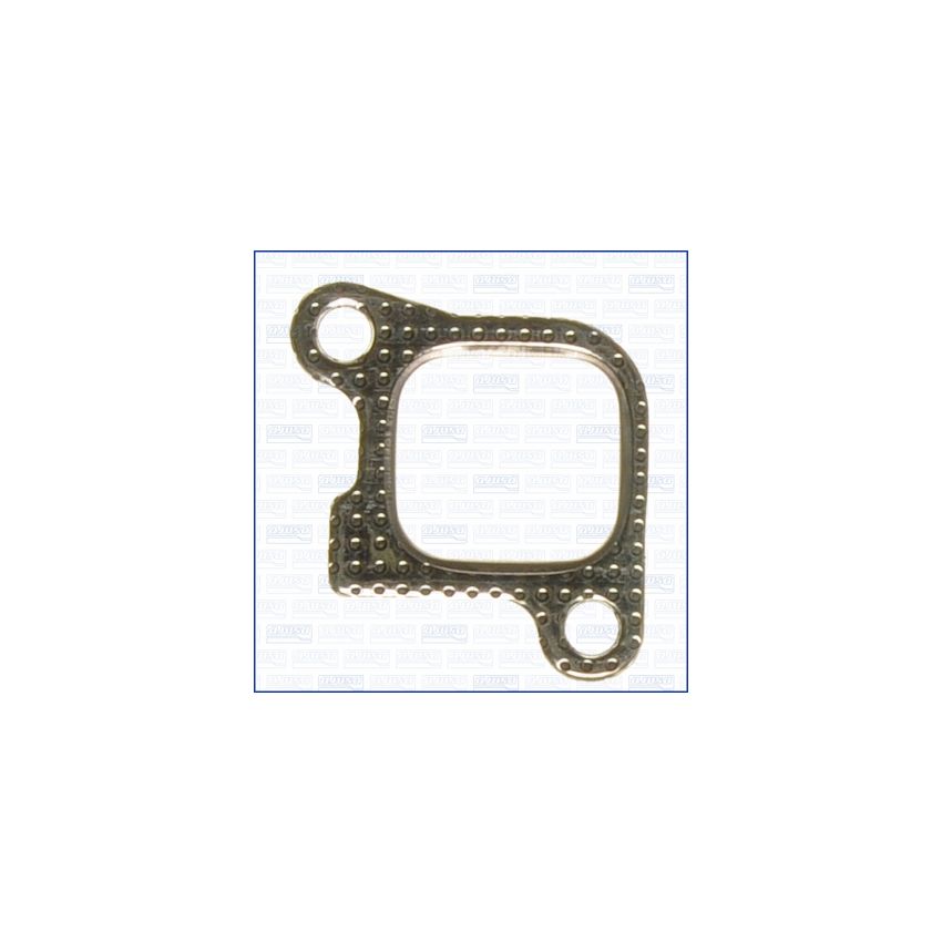 USZCZELKA KOLEKTORA WYDECHOWEGO AJUSA 13028800 ISUZU 1.6 70-