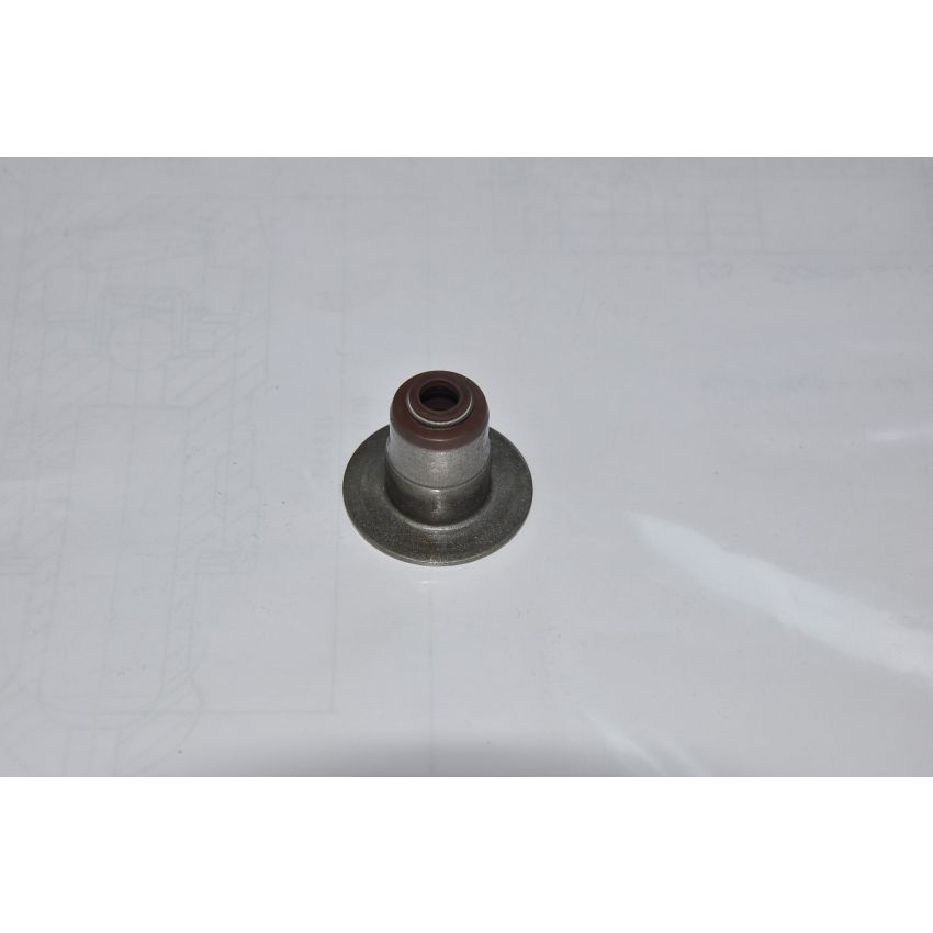 KR 1291 KPL.USZ.ZAW CHR(5.7)[02-]