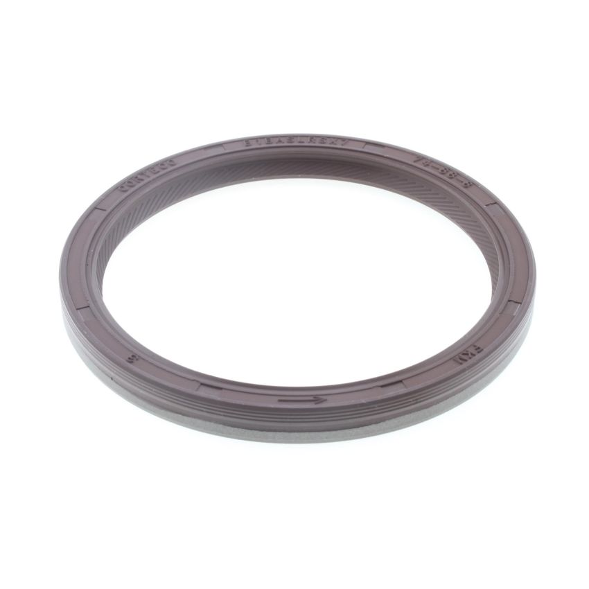 USZCZELNIACZ WAŁU TYŁ SIMMERRING CORTECO 12015268B FORD T 1.1-1.4 97-