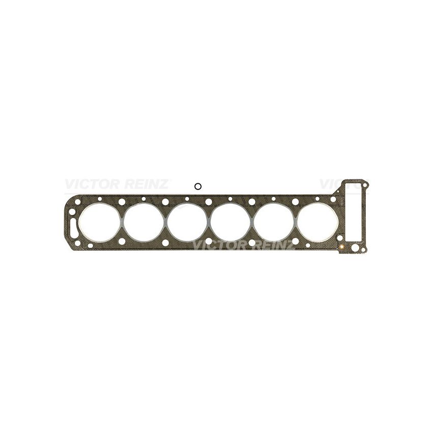 USZCZELKA GŁOWICY VICTOR REINZ 61-28120-00 OPEL 2.5-2.6 80-