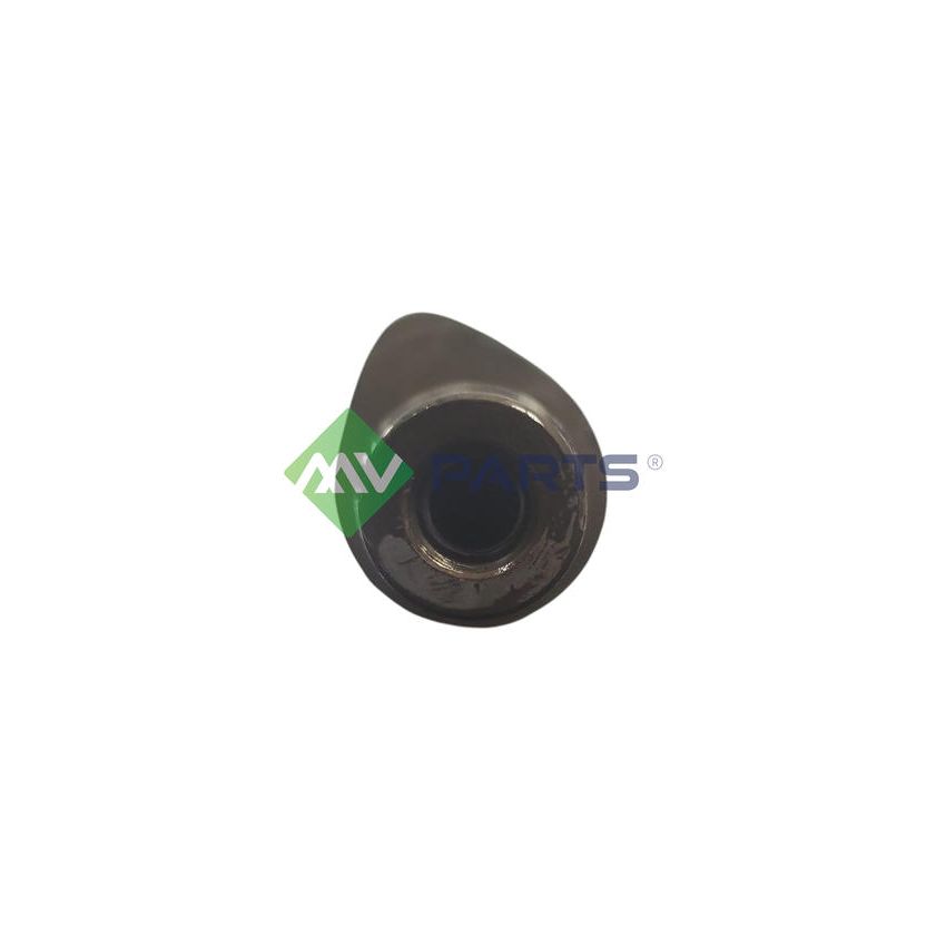 WAŁEK ROZRZĄDU MV PARTS K3002S VW 1.9-2.0TDI 05-
