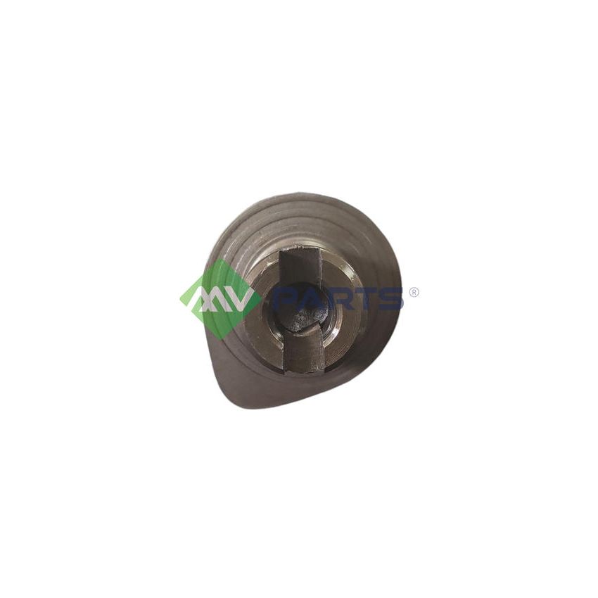 WAŁEK ROZRZĄDU MV PARTS K3002S VW 1.9-2.0TDI 05-