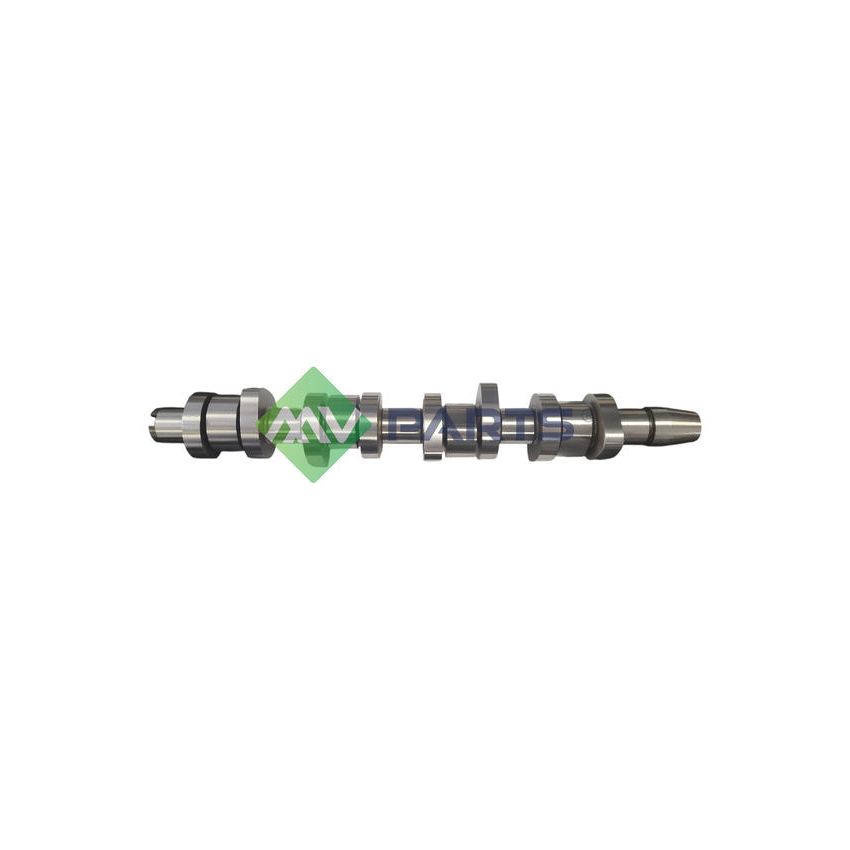 WAŁEK ROZRZĄDU MV PARTS K3002S VW 1.9-2.0TDI 05-