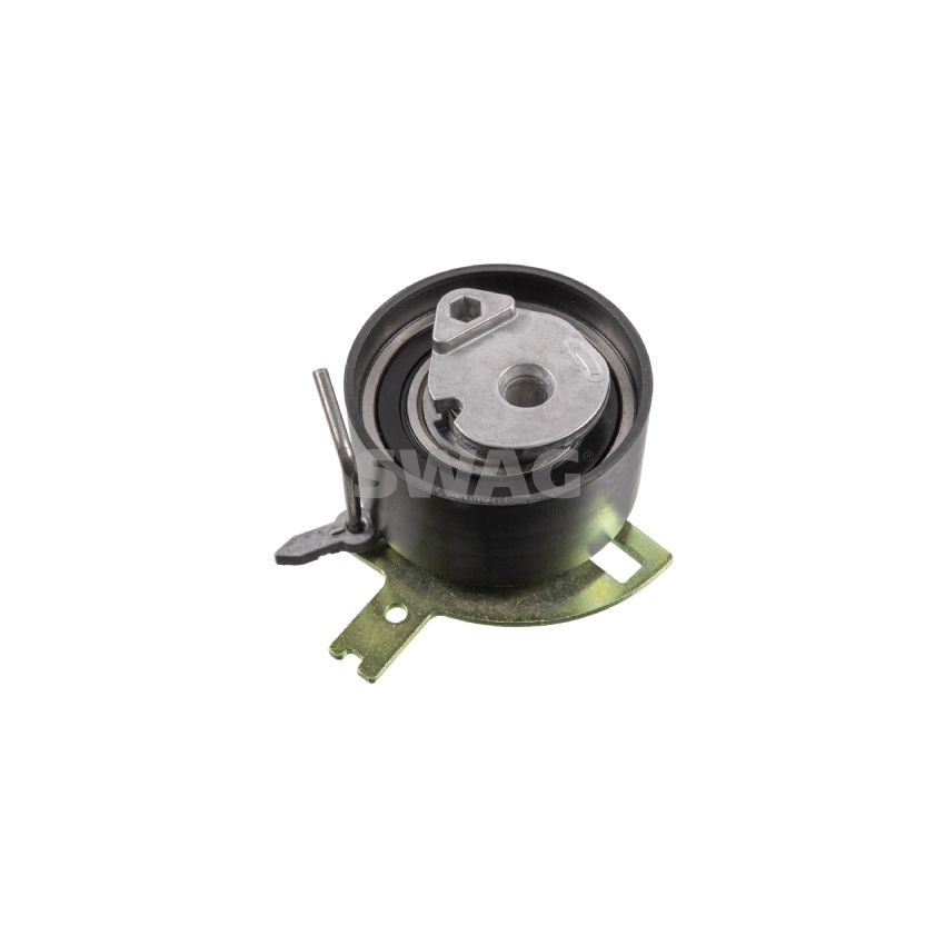 NAPINACZ PASKA SWAG 62936020 PSA 2.2HDI 08-