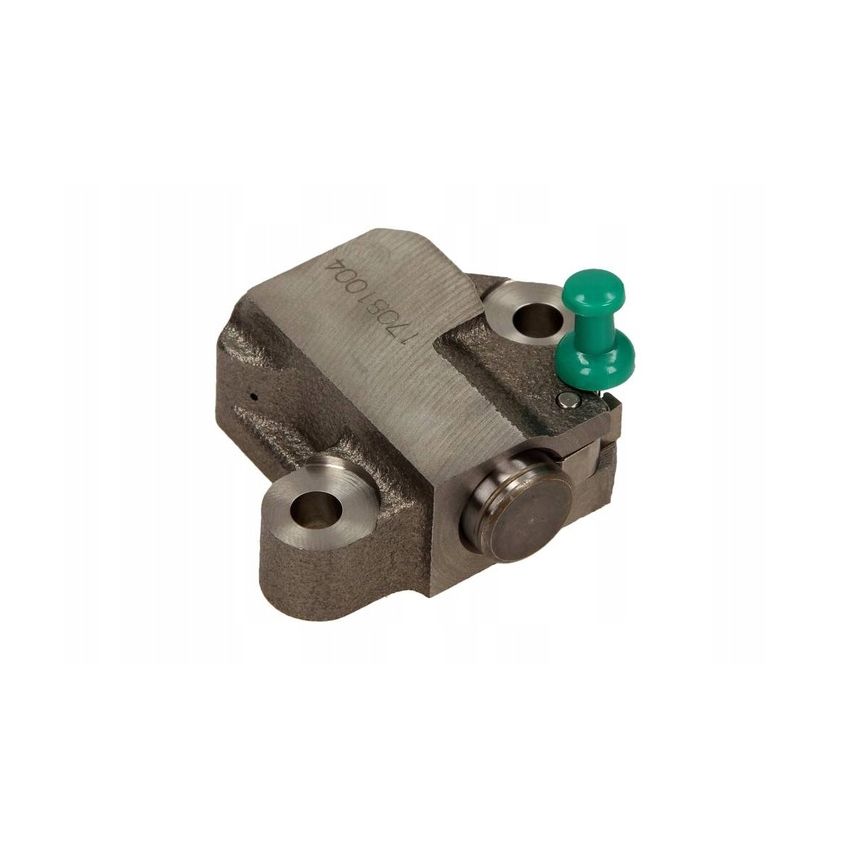 NAPINACZ ŁAŃCUCHA MV PARTS F5405 MAZDA 2.3T 06-