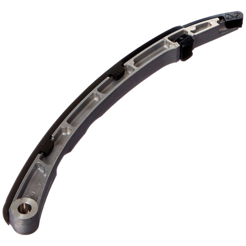 PROWADNICA ŁAŃCUCHA MV PARTS F5407 MAZDA 2.0-2.3 02-15