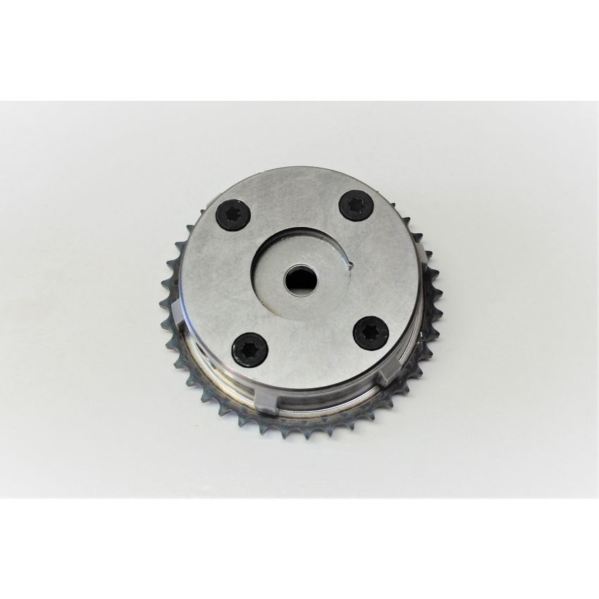 KOŁO ZMIENNYCH FAZ ROZRZĄDU MV PARTS F5409 MAZDA 2.3T 06-