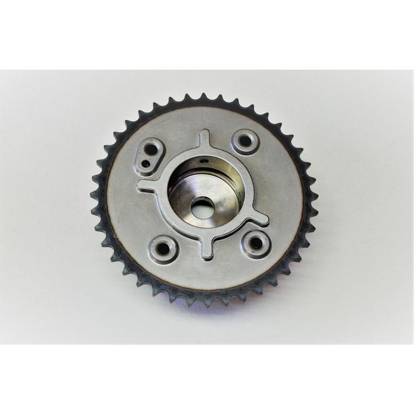 KOŁO ZMIENNYCH FAZ ROZRZĄDU MV PARTS F5409 MAZDA 2.3T 06-