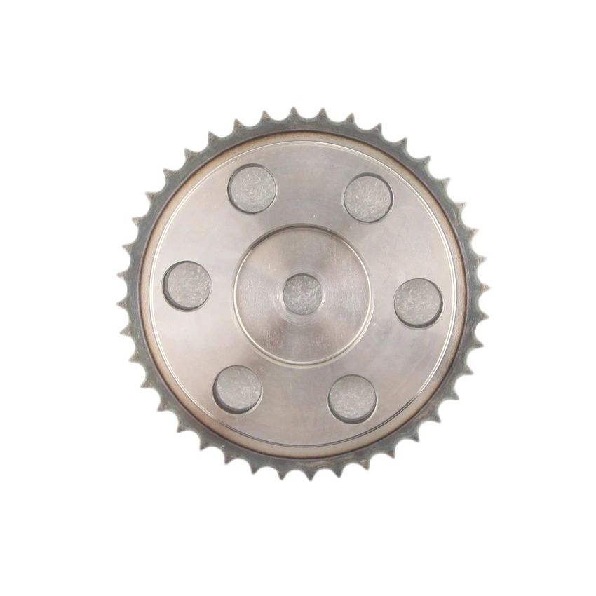 KOŁO WAŁKA ROZRZĄDU MV PARTS F5411 MAZDA 2.3T 06-