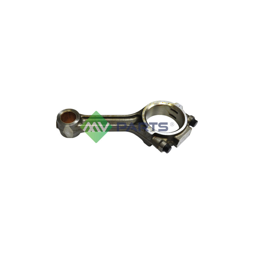 KORBOWÓD MV PARTS D3671 JOHN DEERE 4202D