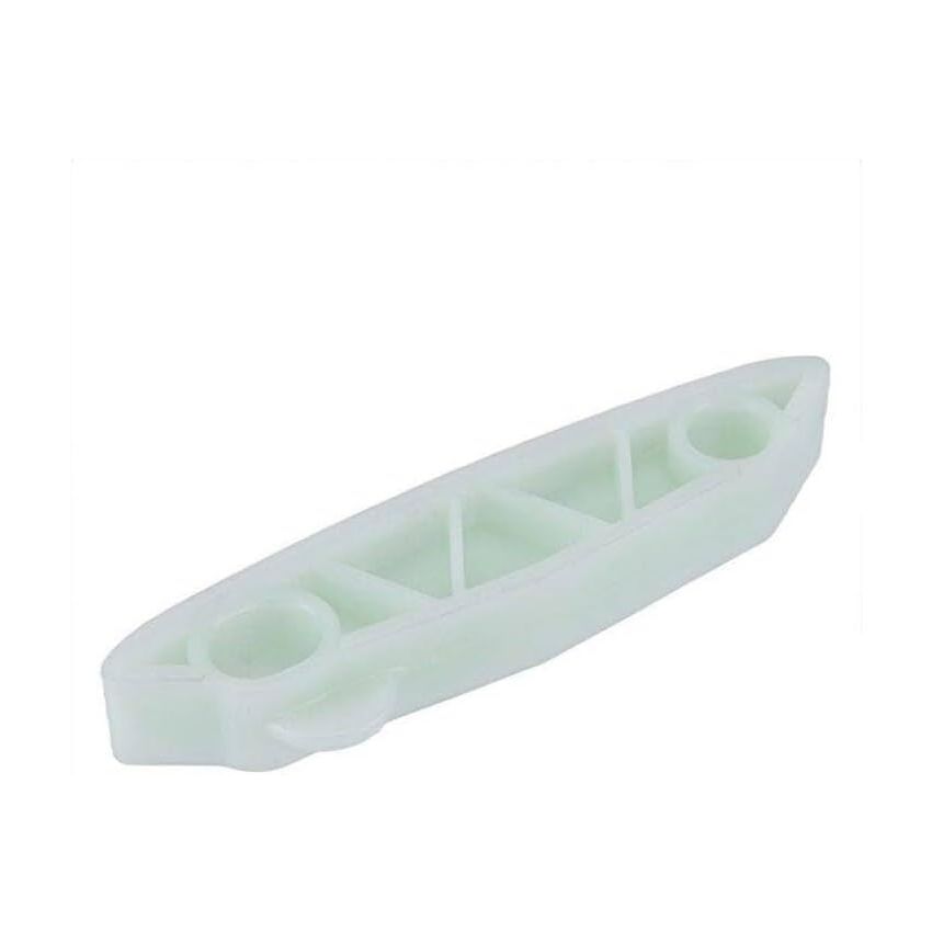 PROWADNICA ŁAŃCUCHA MV PARTS F5420 HYUNDAI 2.0CRDI 09-