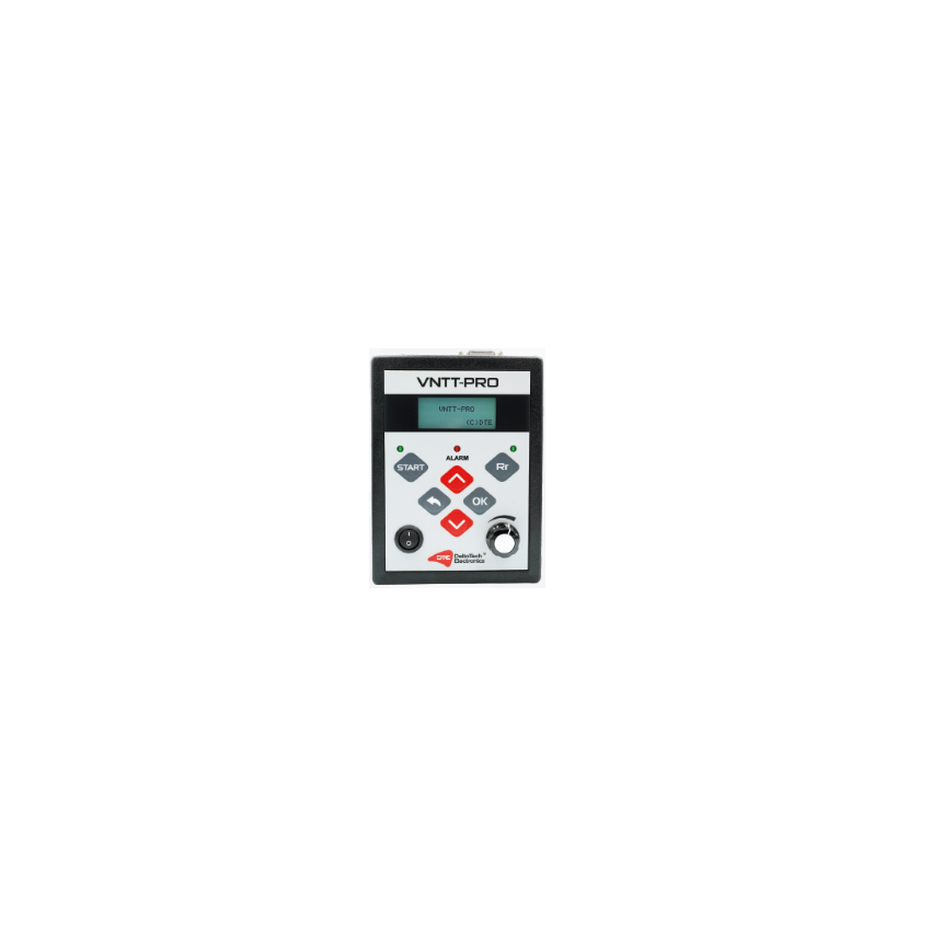 RK T2664 TESTER VNTT-PRO V4 05 (USB)