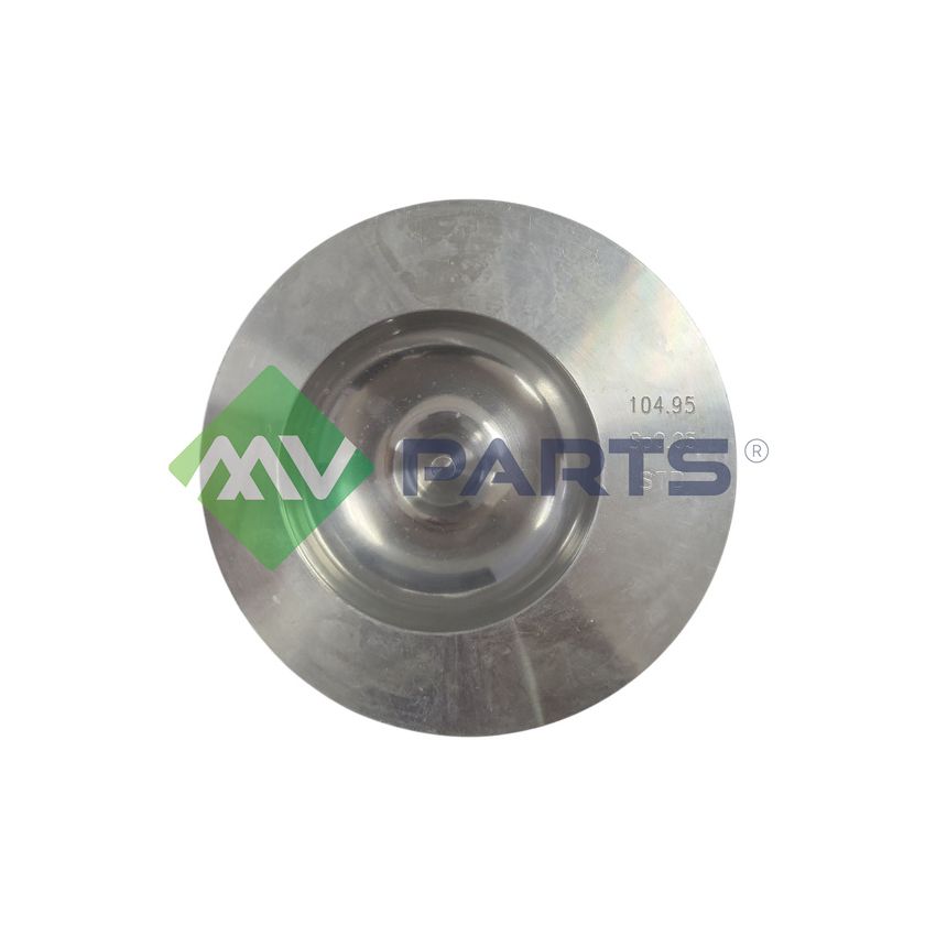 TŁOK MV PARTS P9039G STD MWM D226 35mm78-