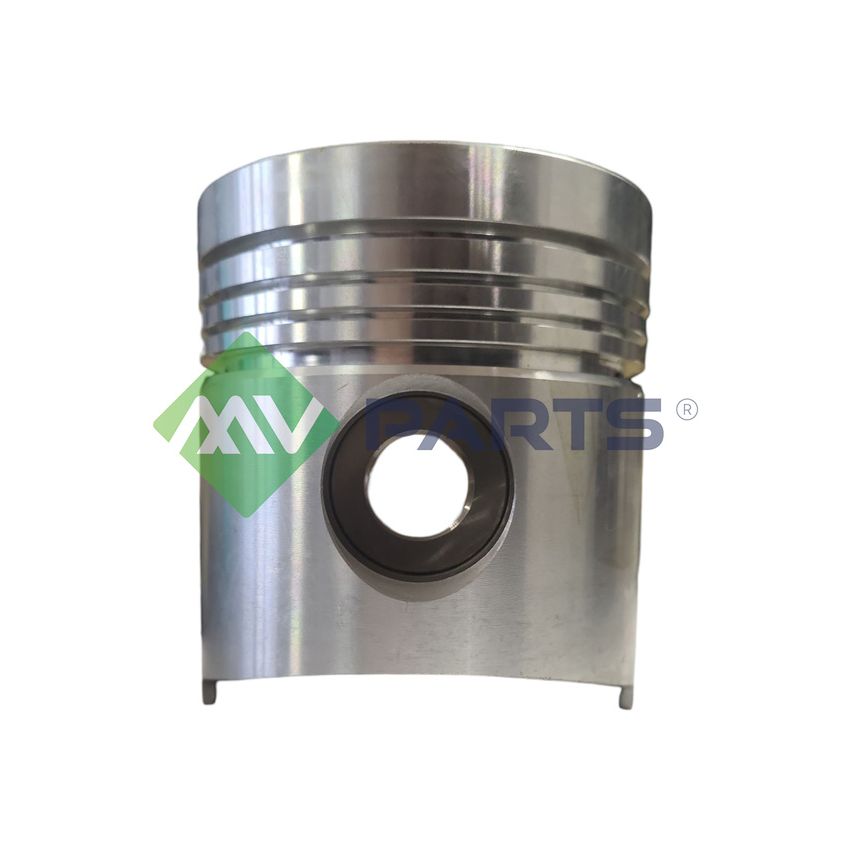TŁOK MV PARTS P9039G STD MWM D226 35mm78-