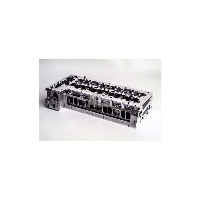GŁOWICA AMC 910546 FIAT 3.0JTD 09-