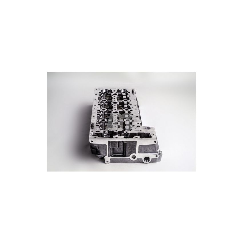 GŁOWICA AMC 910546 FIAT 3.0JTD 09-