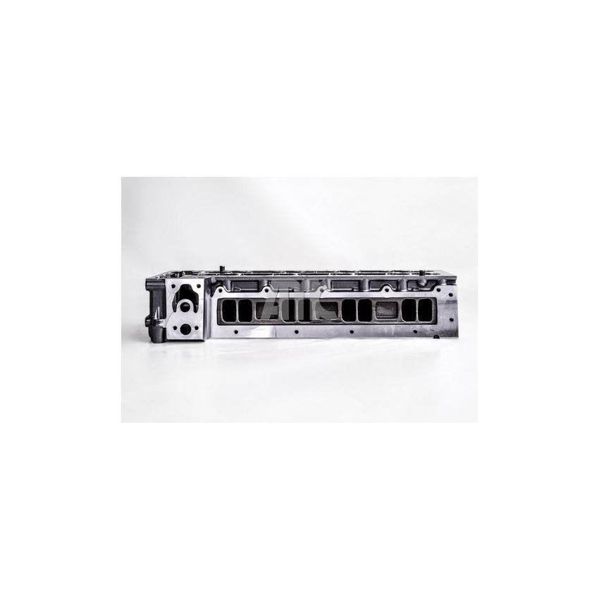 GŁOWICA AMC 910546 FIAT 3.0JTD 09-