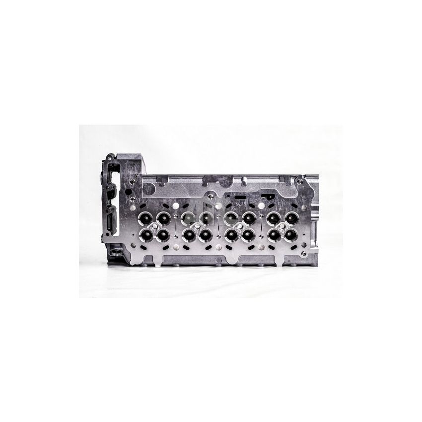 GŁOWICA AMC 910546 FIAT 3.0JTD 09-