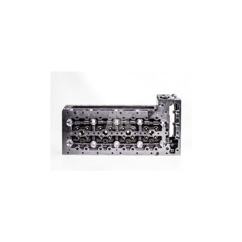 GŁOWICA AMC 910546 FIAT 3.0JTD 09-