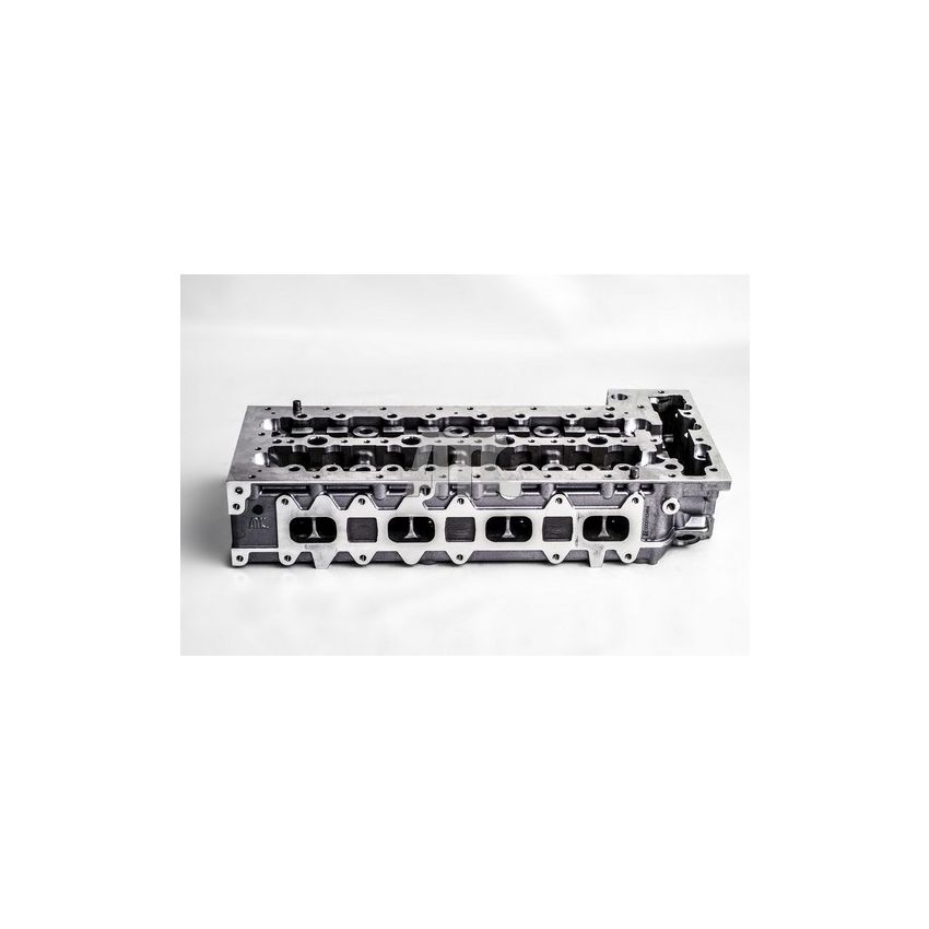 GŁOWICA AMC 910546 FIAT 3.0JTD 09-