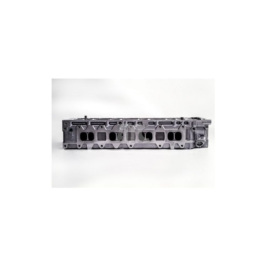 GŁOWICA AMC 910546 FIAT 3.0JTD 09-