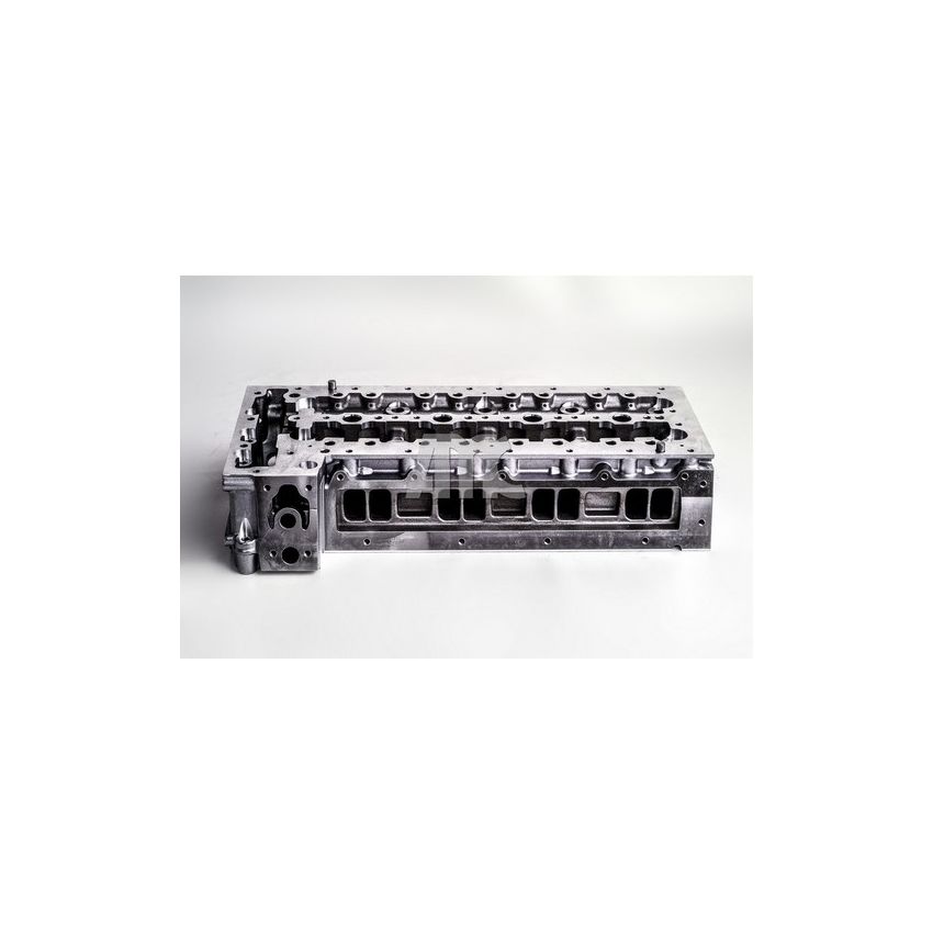 GŁOWICA AMC 910546 FIAT 3.0JTD 09-