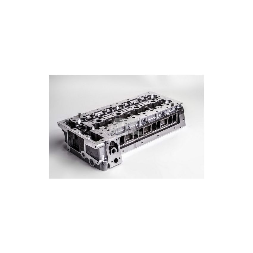 GŁOWICA AMC 910546 FIAT 3.0JTD 09-