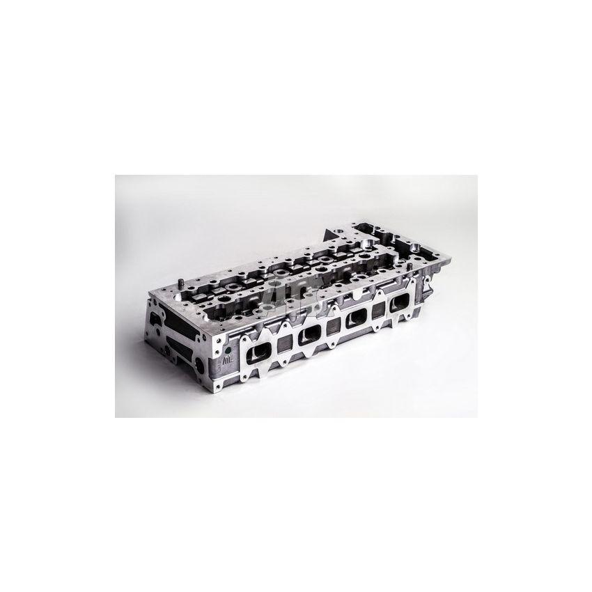 GŁOWICA AMC 910546 FIAT 3.0JTD 09-