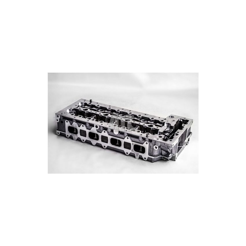 GŁOWICA AMC 910546 FIAT 3.0JTD 09-