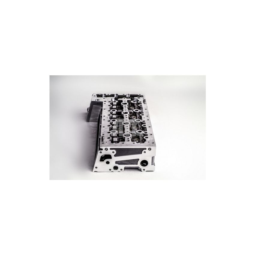 GŁOWICA AMC 910546 FIAT 3.0JTD 09-