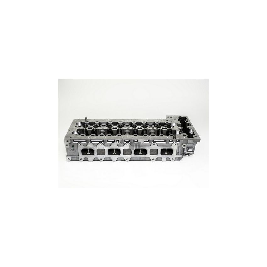 GŁOWICA AMC 910646 FIAT 3.0JTD 09-