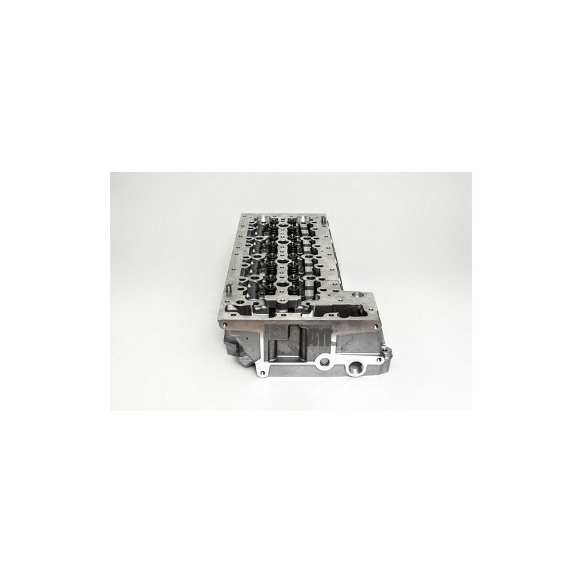 GŁOWICA AMC 910646 FIAT 3.0JTD 09-