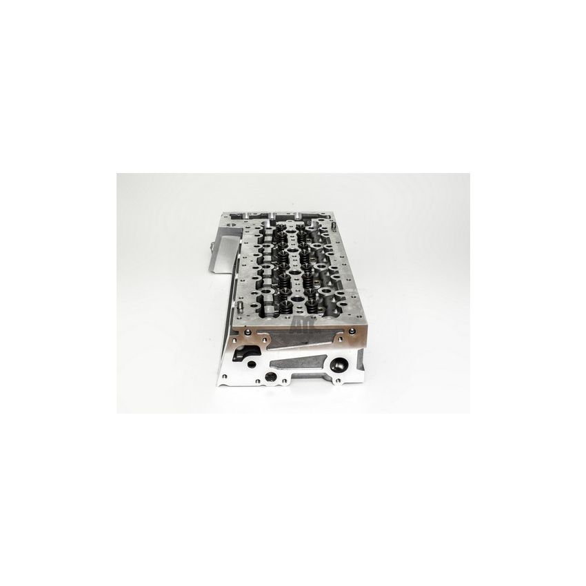 GŁOWICA AMC 910646 FIAT 3.0JTD 09-