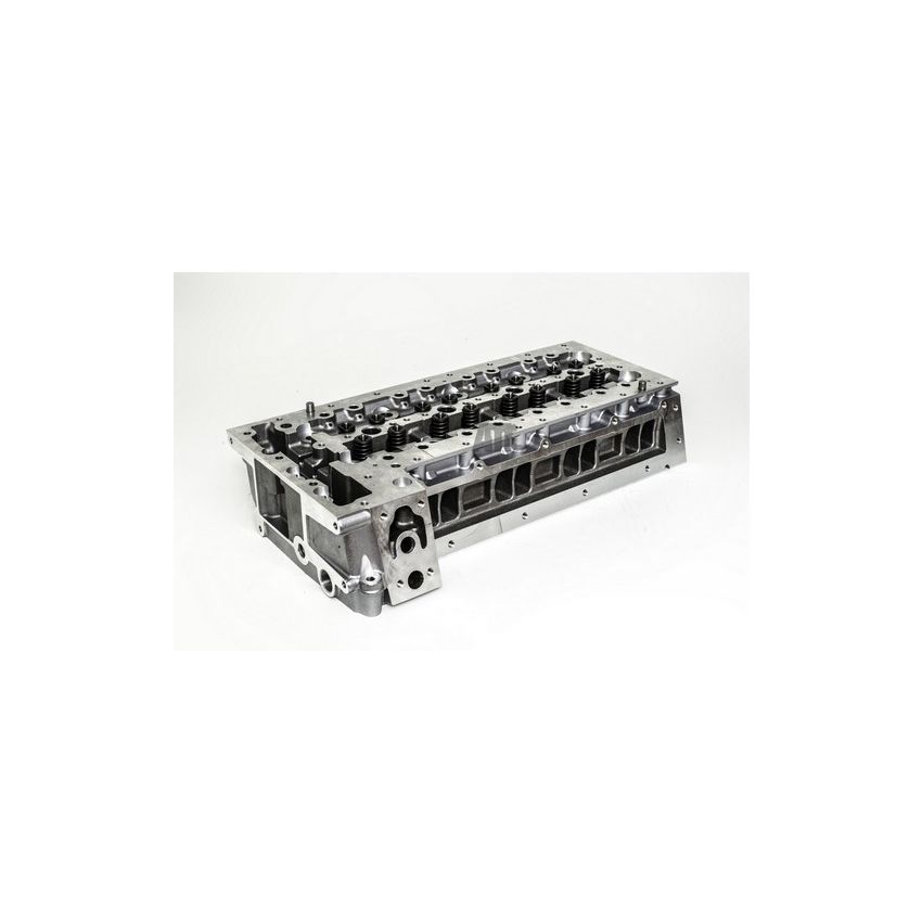 GŁOWICA AMC 910646 FIAT 3.0JTD 09-