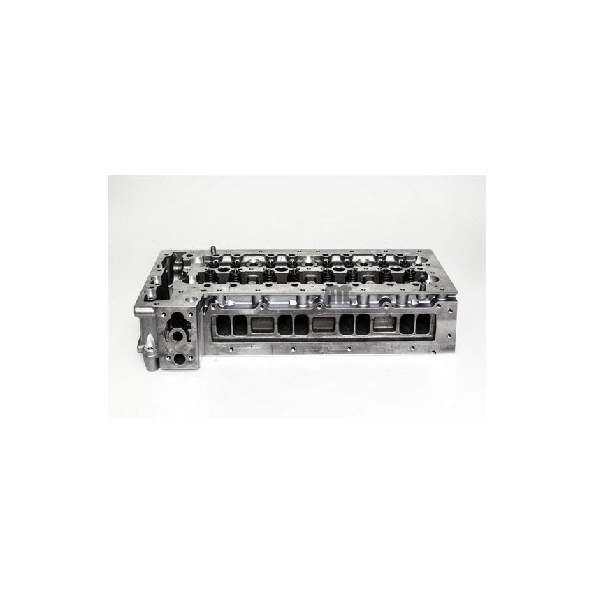 GŁOWICA AMC 910646 FIAT 3.0JTD 09-