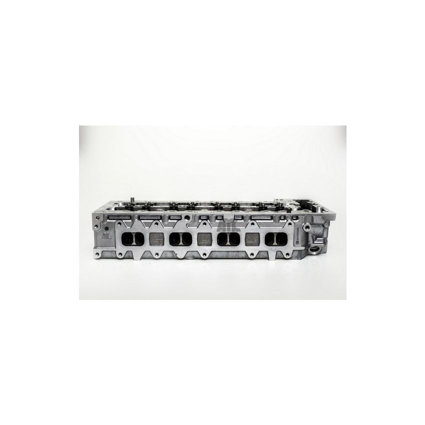 GŁOWICA AMC 910646 FIAT 3.0JTD 09-