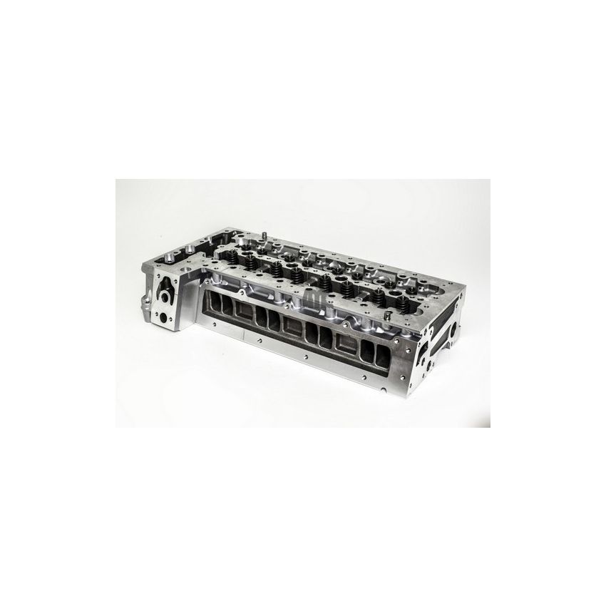 GŁOWICA AMC 910646 FIAT 3.0JTD 09-