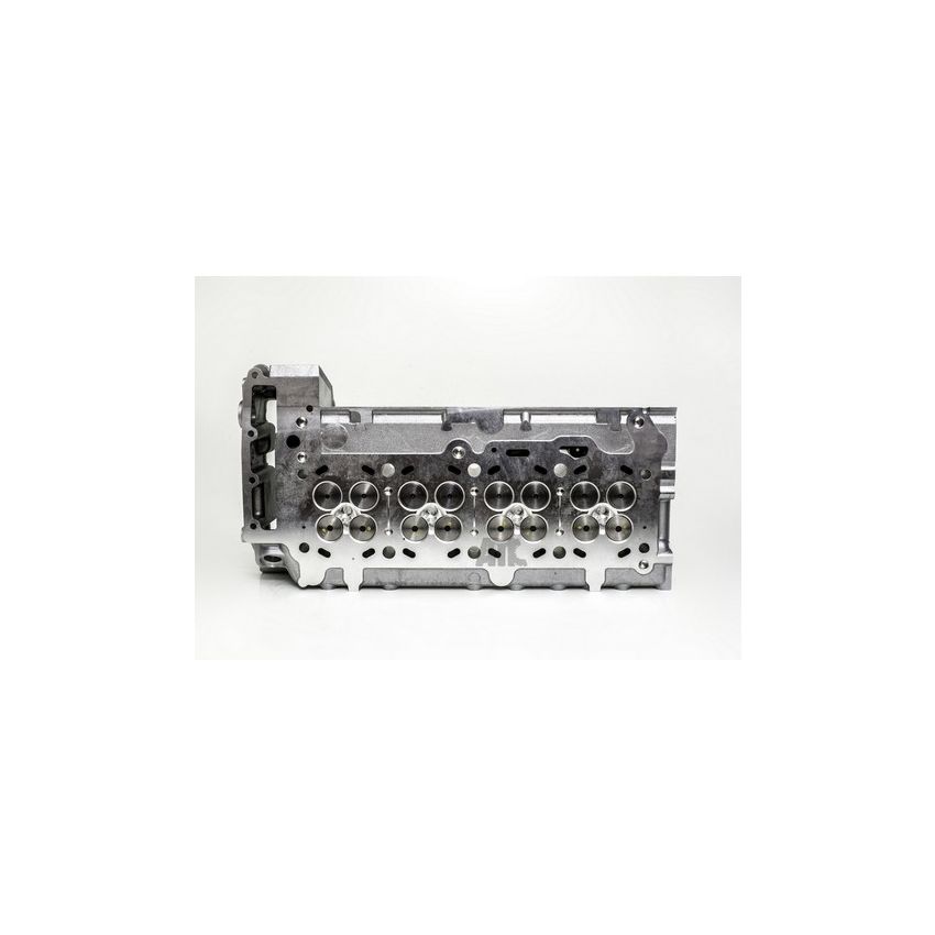 GŁOWICA AMC 910646 FIAT 3.0JTD 09-