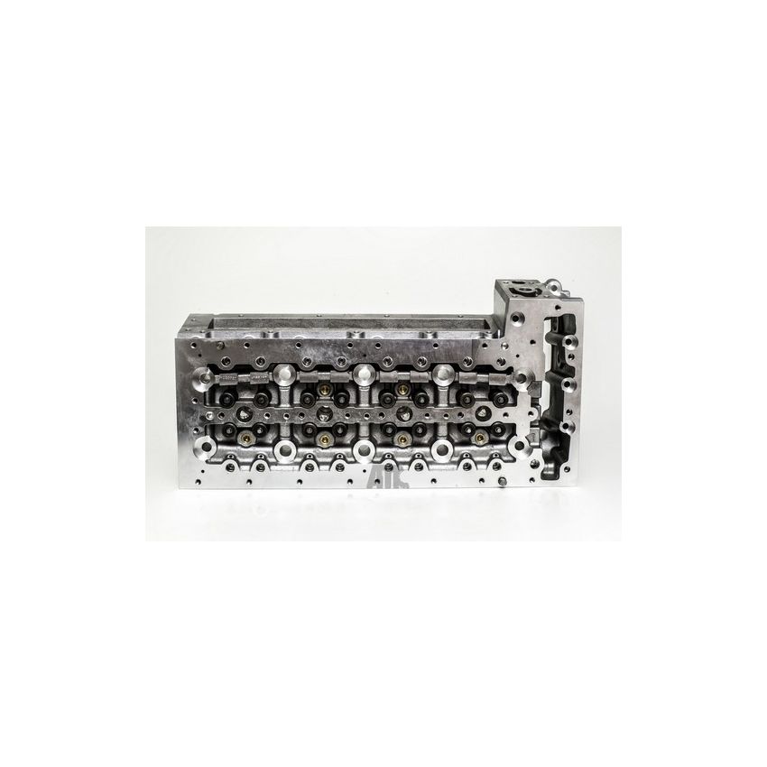 GŁOWICA AMC 910646 FIAT 3.0JTD 09-